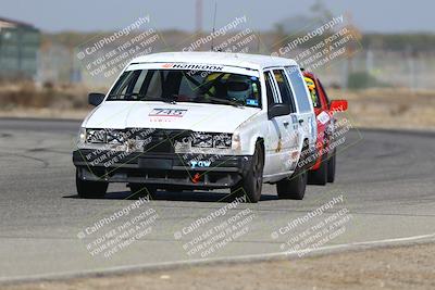 media/Sep-27-2025-24 Hours of Lemons (Sat) [[04fd3ac4ac]]/10am (Star Mazda)/